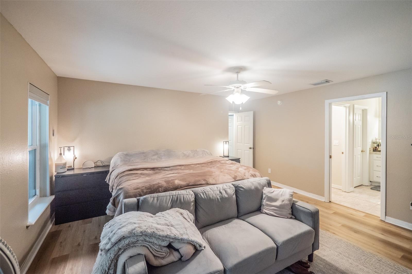 ROLLING HILLS UNIT 3 HILLS OF OCALA - Residential