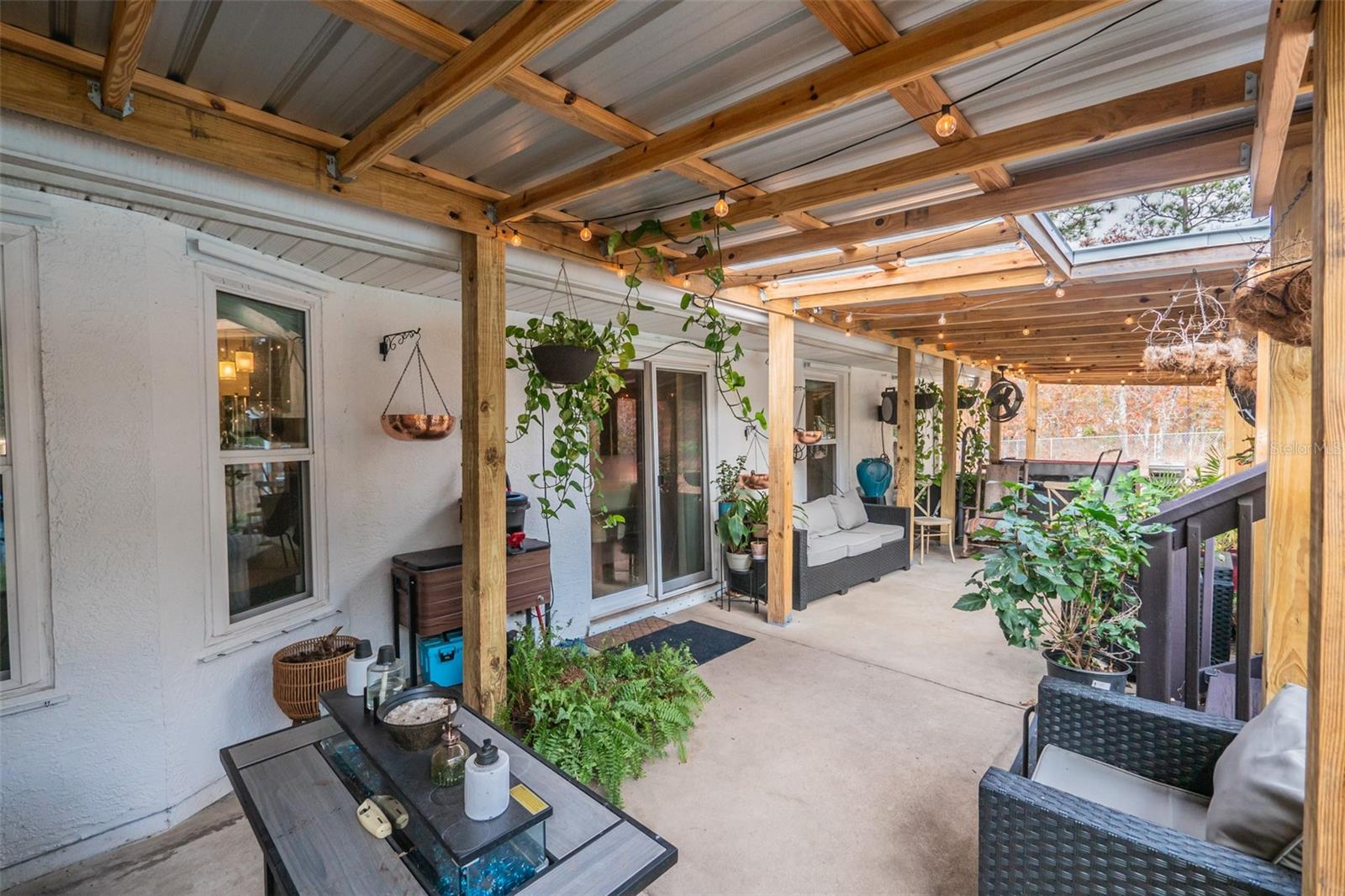 ROLLING HILLS UNIT 3 HILLS OF OCALA - Residential