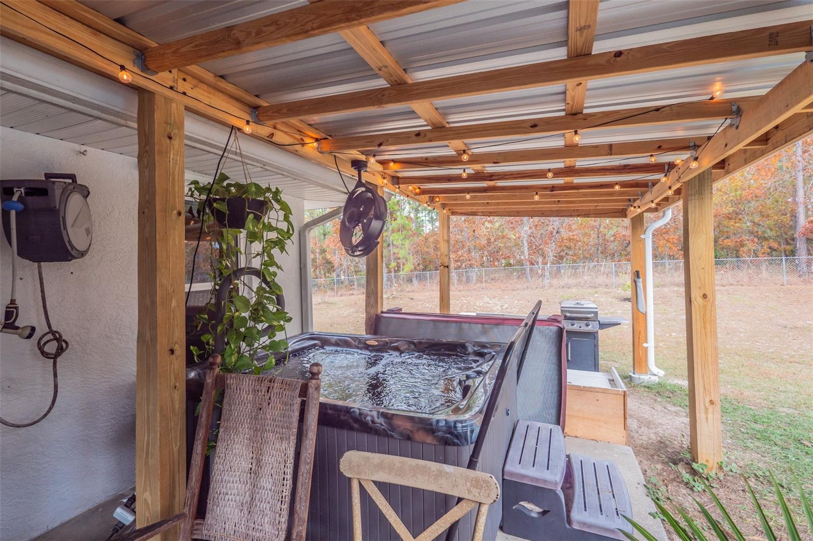 ROLLING HILLS UNIT 3 HILLS OF OCALA - Residential