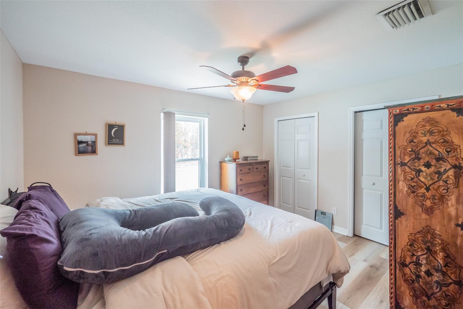 ROLLING HILLS UNIT 3 HILLS OF OCALA - Residential