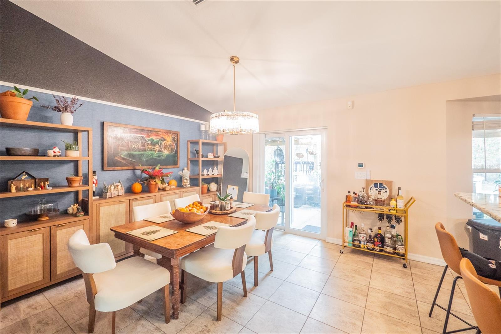 ROLLING HILLS UNIT 3 HILLS OF OCALA - Residential