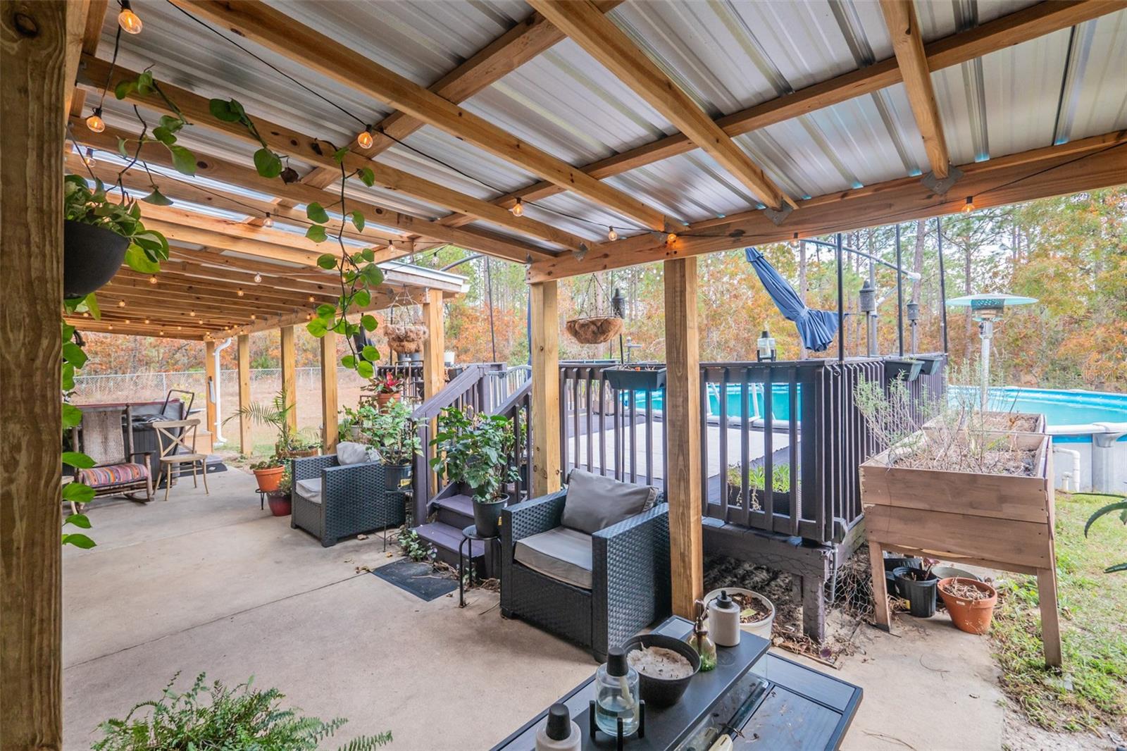 ROLLING HILLS UNIT 3 HILLS OF OCALA - Residential