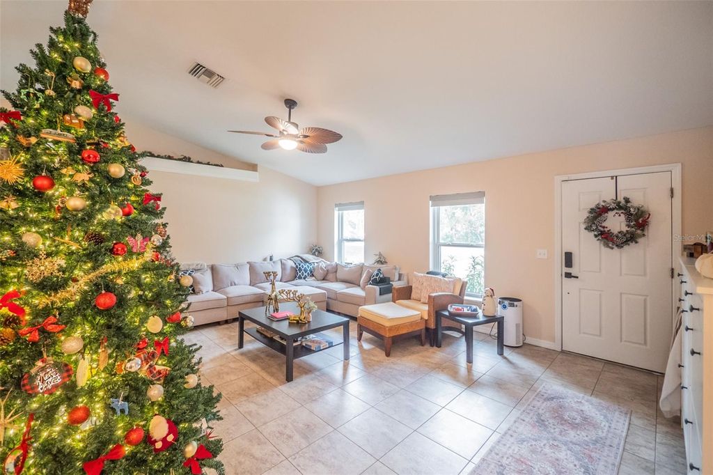 Photo of 7035 SW 136th Court Road, Ocala, FL 34481 (MLS # G5104919)