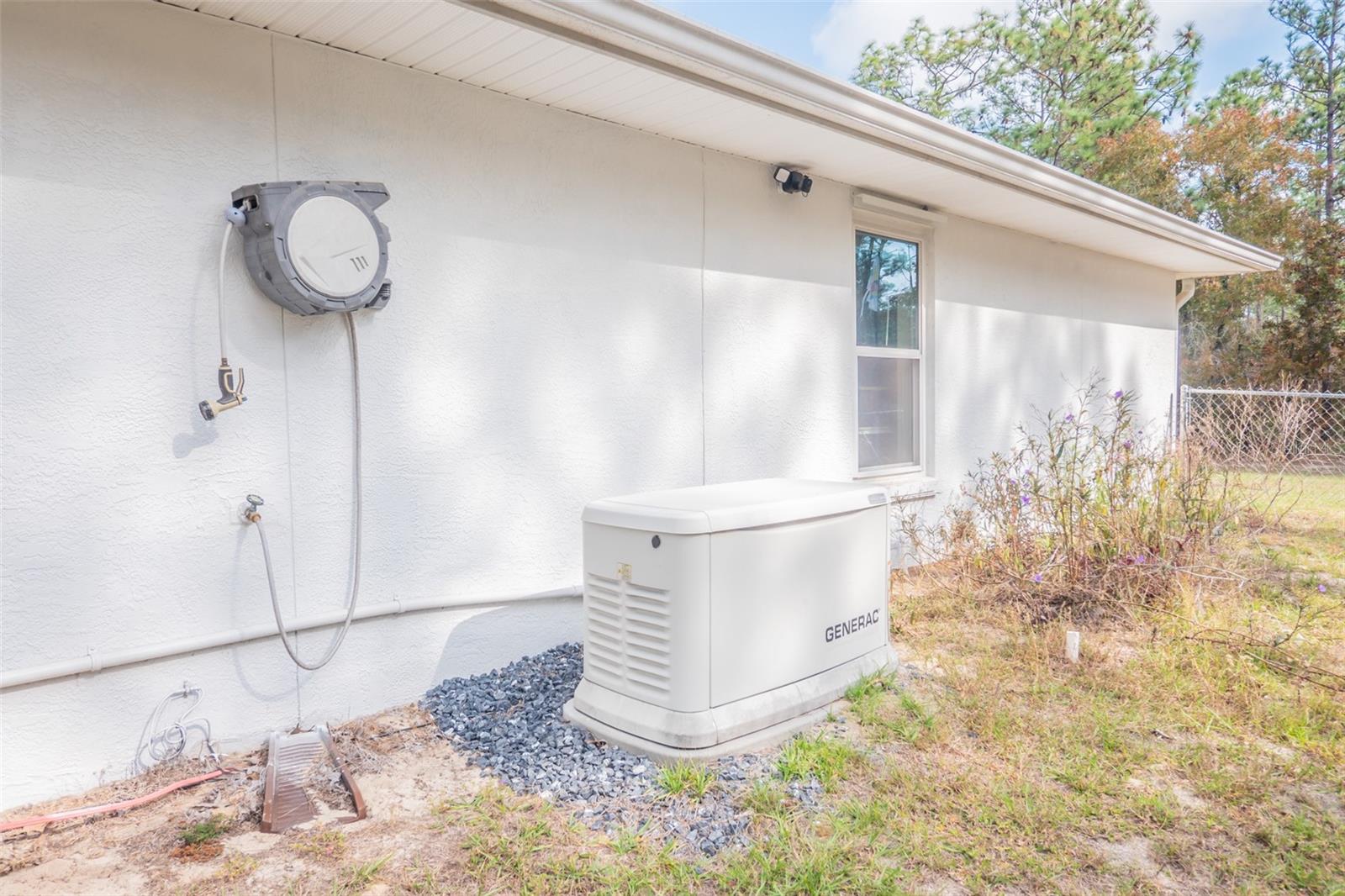 ROLLING HILLS UNIT 3 HILLS OF OCALA - Residential