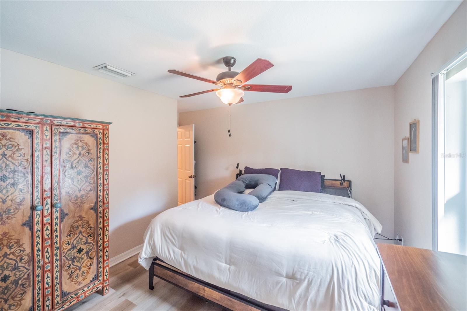 ROLLING HILLS UNIT 3 HILLS OF OCALA - Residential