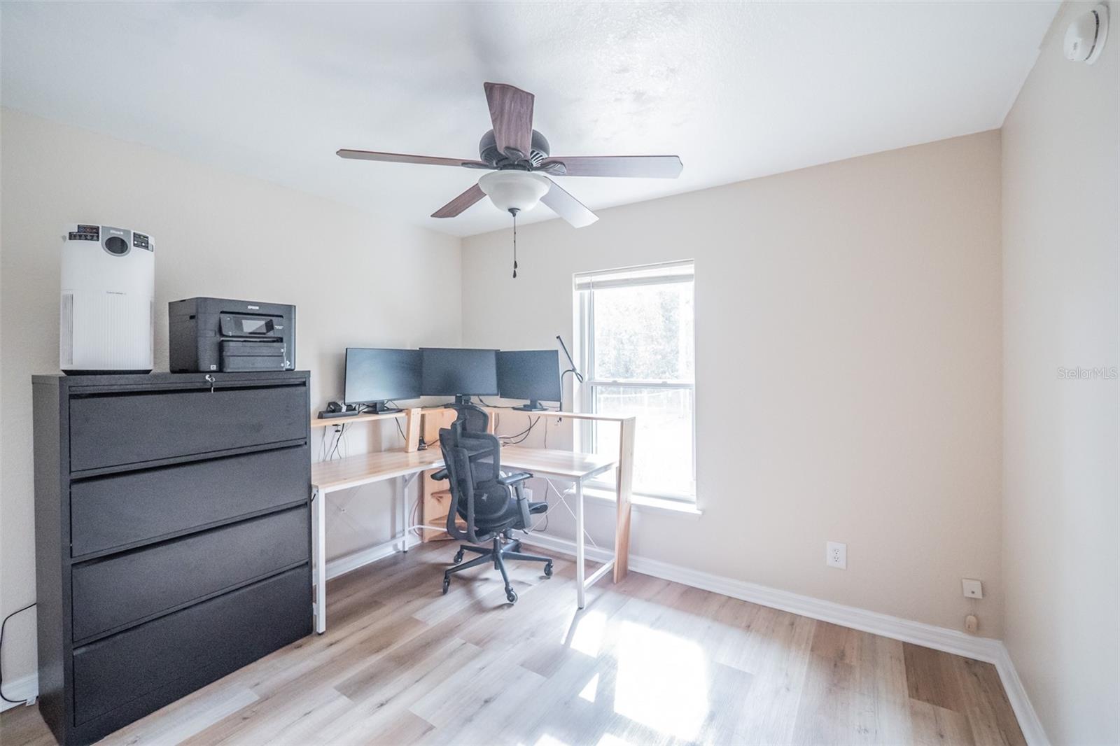 ROLLING HILLS UNIT 3 HILLS OF OCALA - Residential