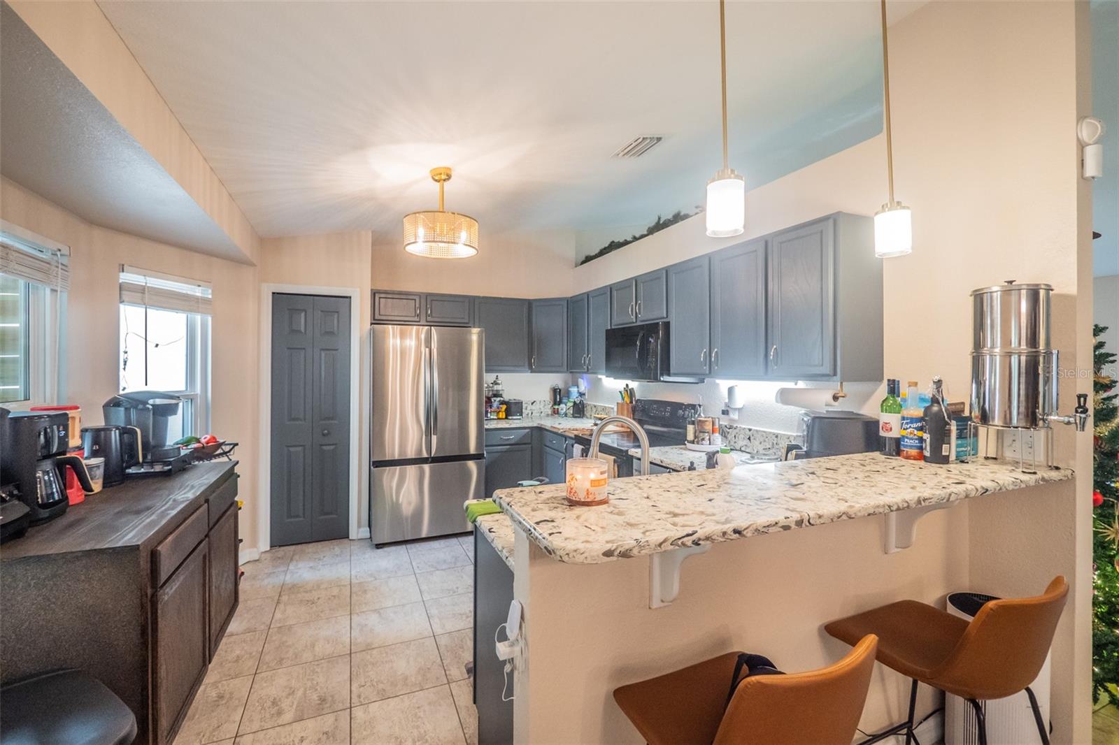 ROLLING HILLS UNIT 3 HILLS OF OCALA - Residential