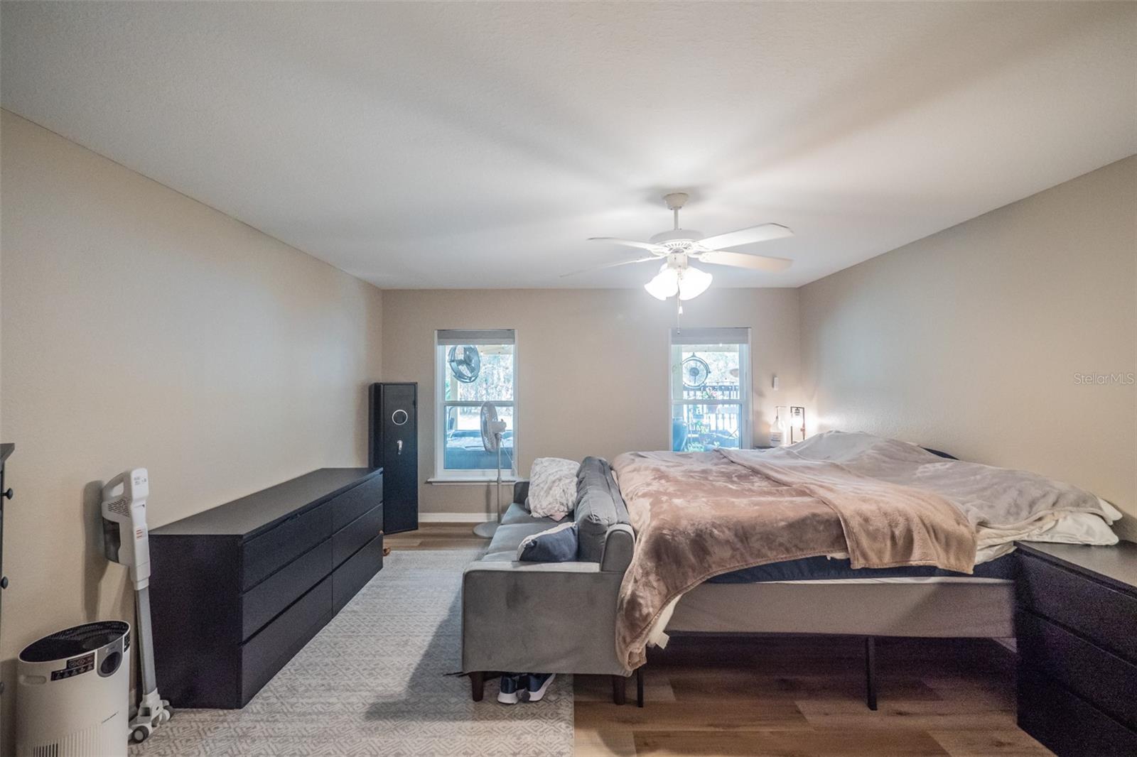 ROLLING HILLS UNIT 3 HILLS OF OCALA - Residential