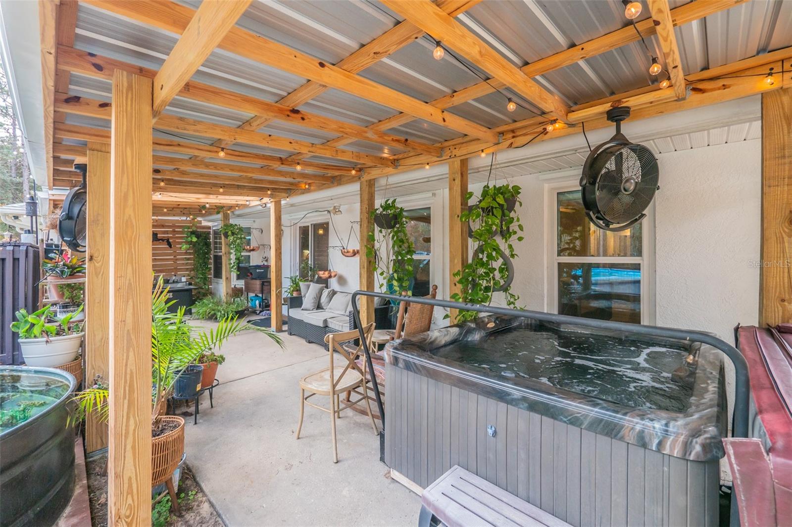 ROLLING HILLS UNIT 3 HILLS OF OCALA - Residential