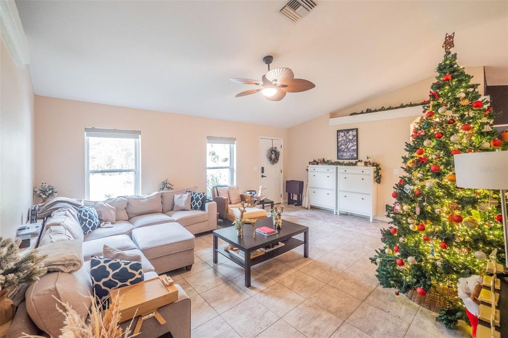 Photo of 7035 SW 136th Court Road, Ocala, FL 34481 (MLS # G5104919)