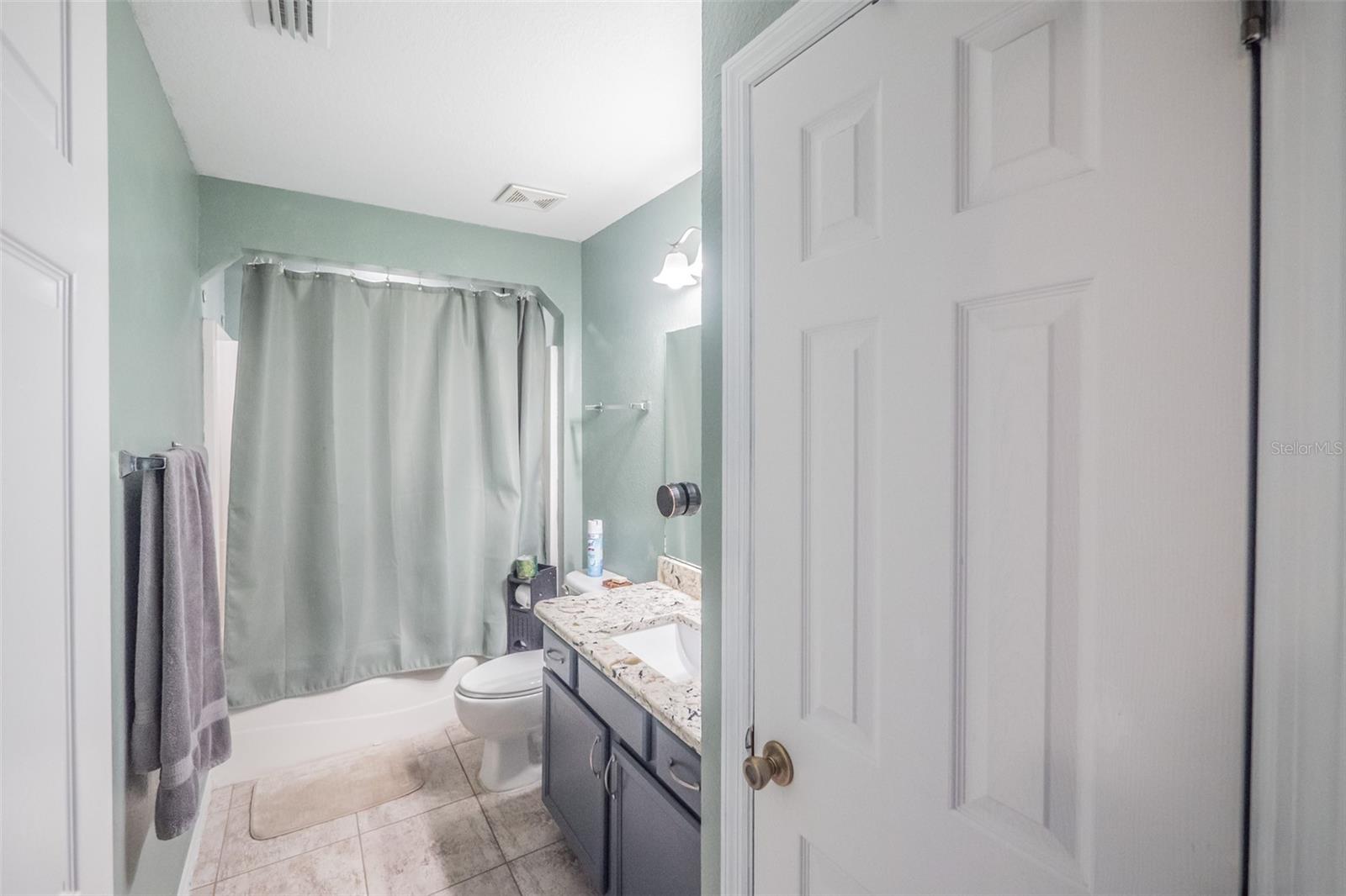 ROLLING HILLS UNIT 3 HILLS OF OCALA - Residential