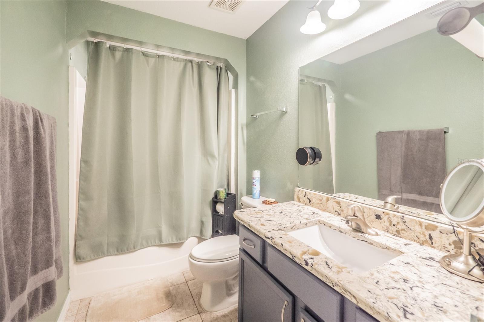 ROLLING HILLS UNIT 3 HILLS OF OCALA - Residential