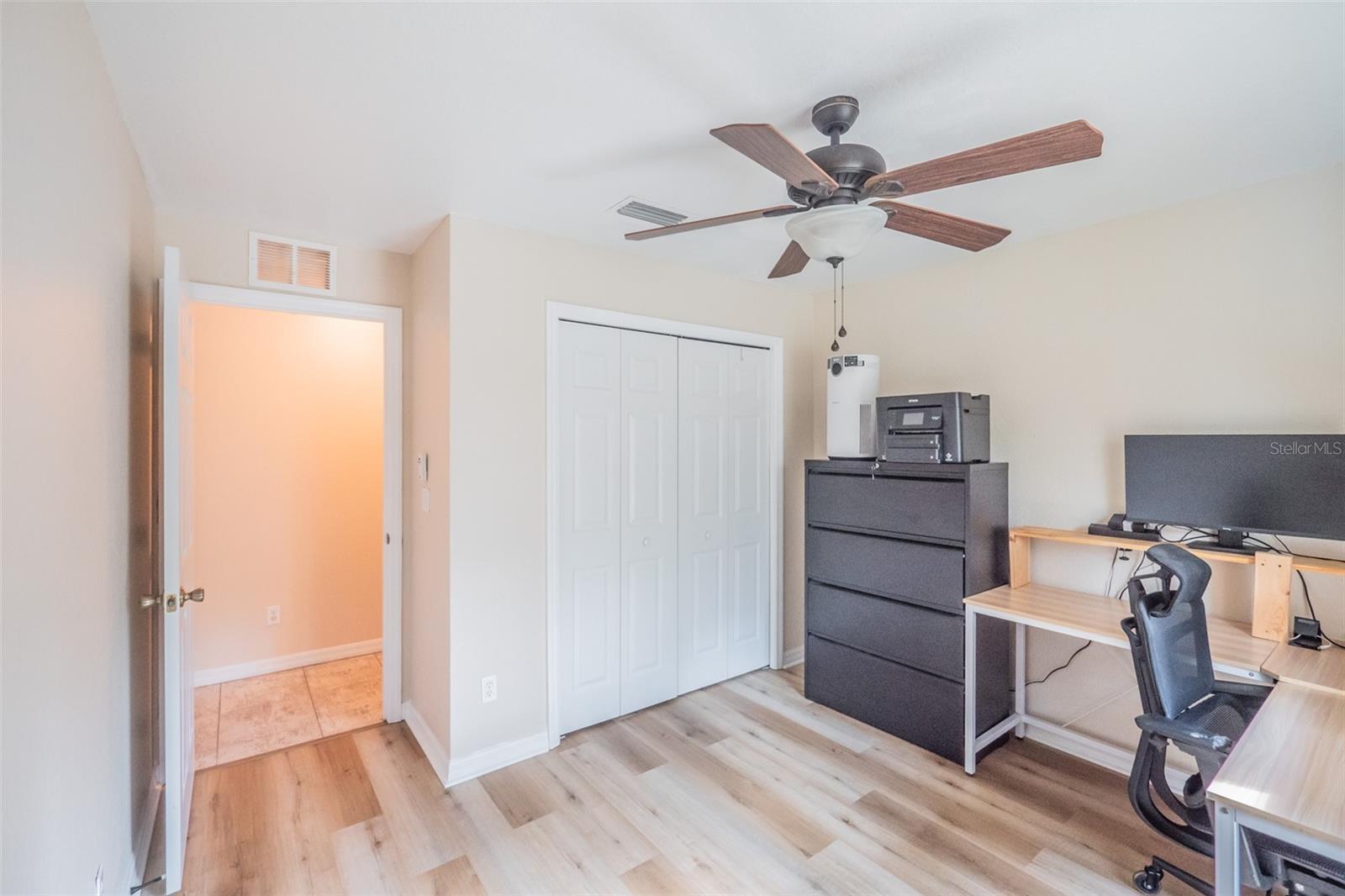 ROLLING HILLS UNIT 3 HILLS OF OCALA - Residential