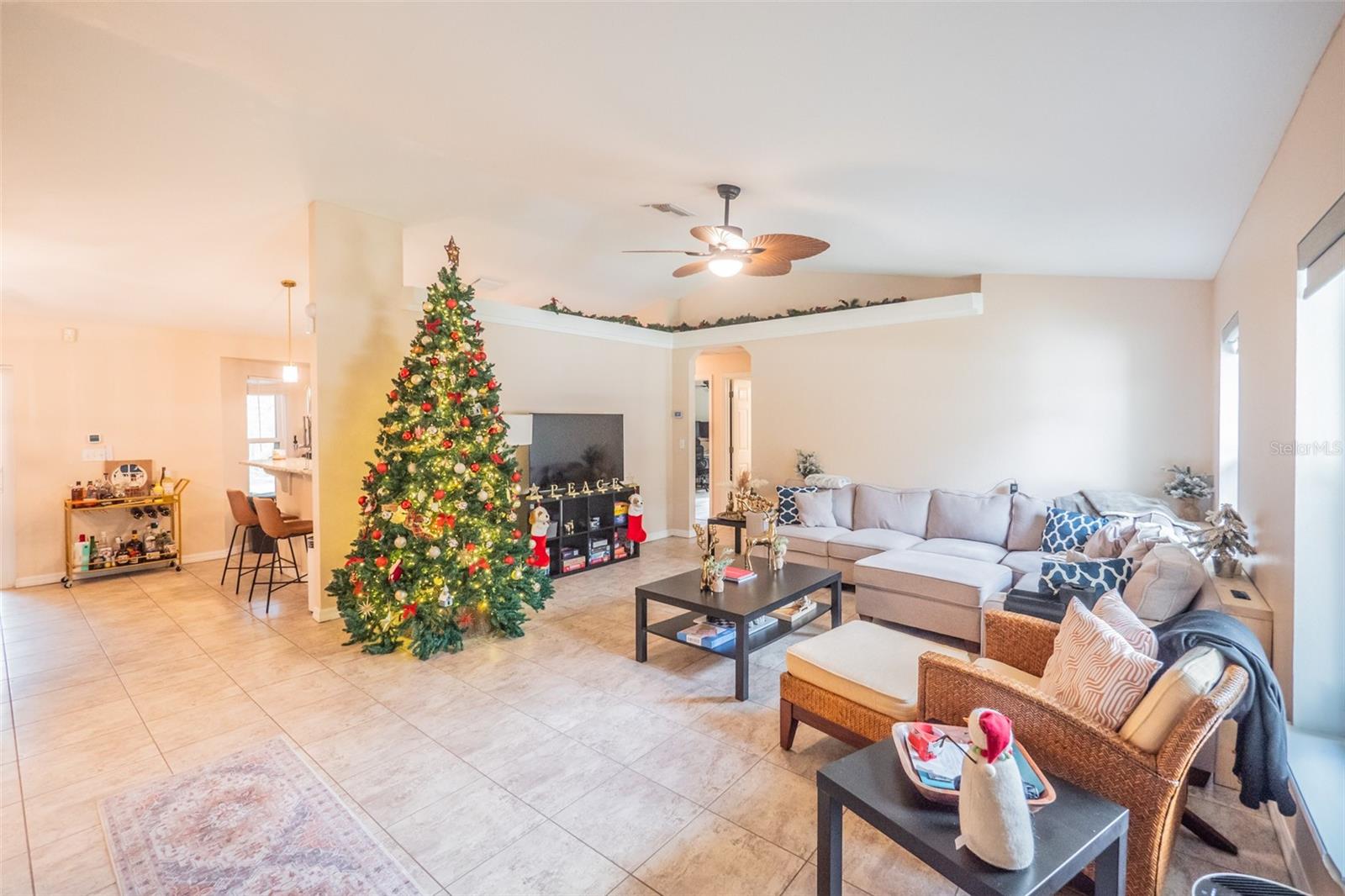 7035 SW 136TH COURT ROAD