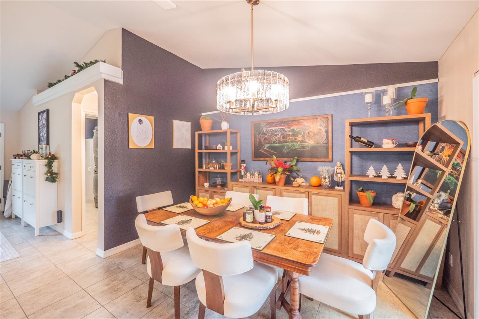 ROLLING HILLS UNIT 3 HILLS OF OCALA - Residential