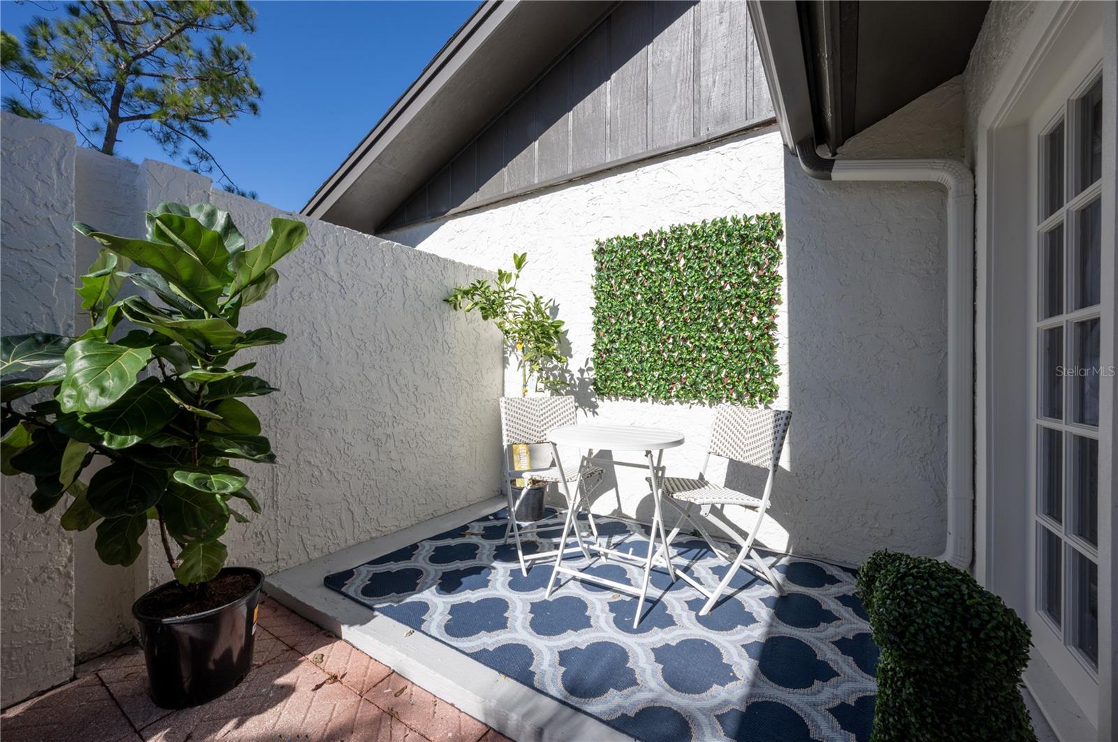 13907 WELLESFORD WAY