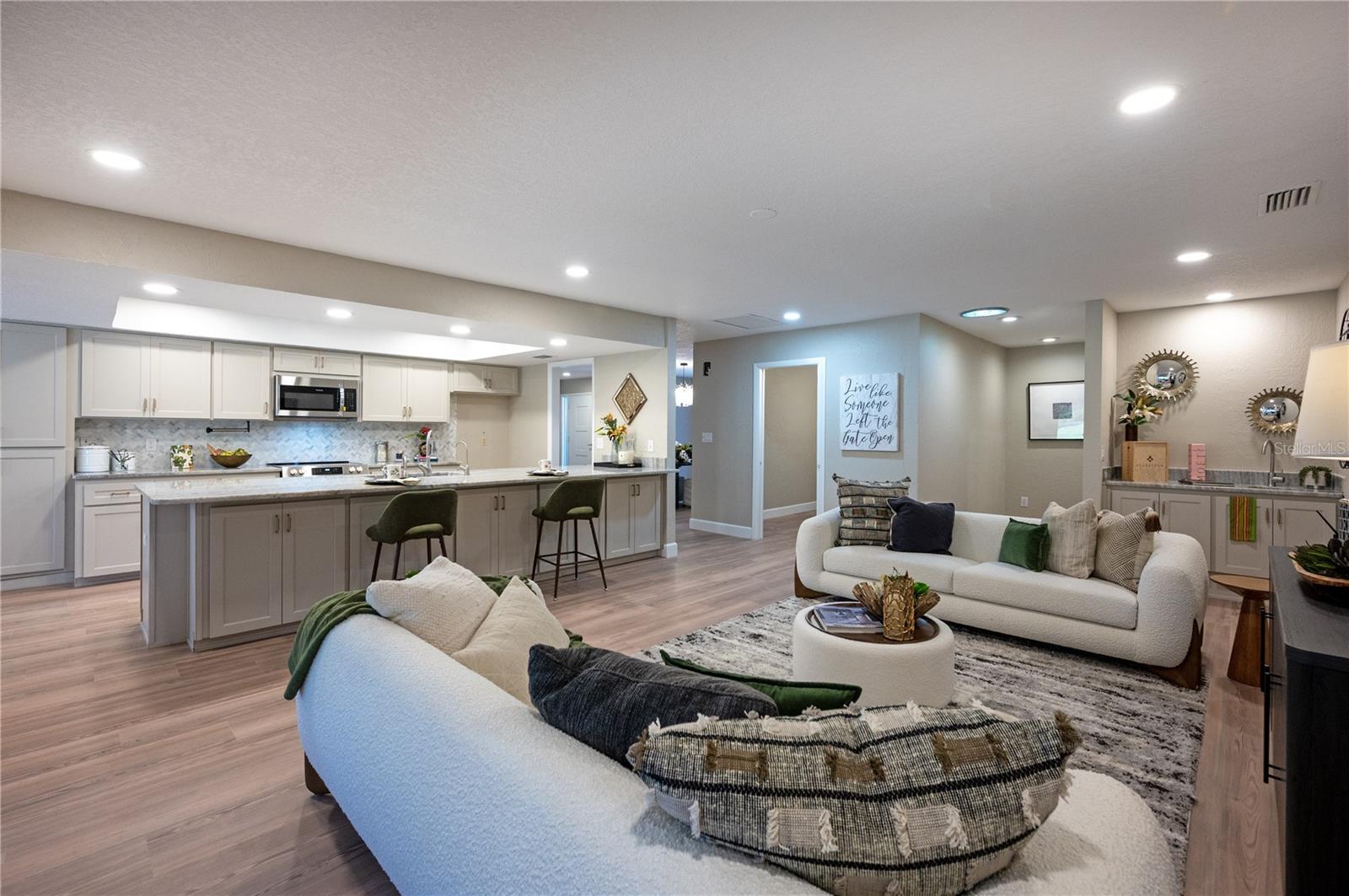 13907 WELLESFORD WAY