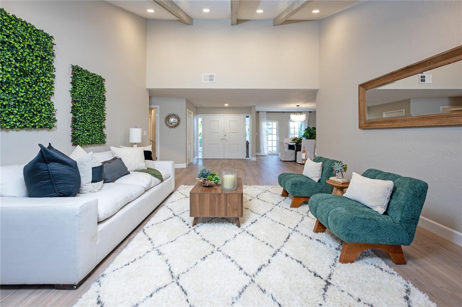 13907 WELLESFORD WAY