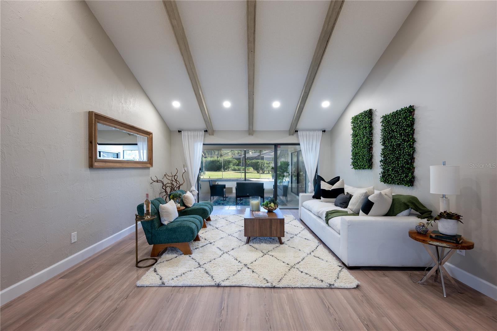 13907 WELLESFORD WAY