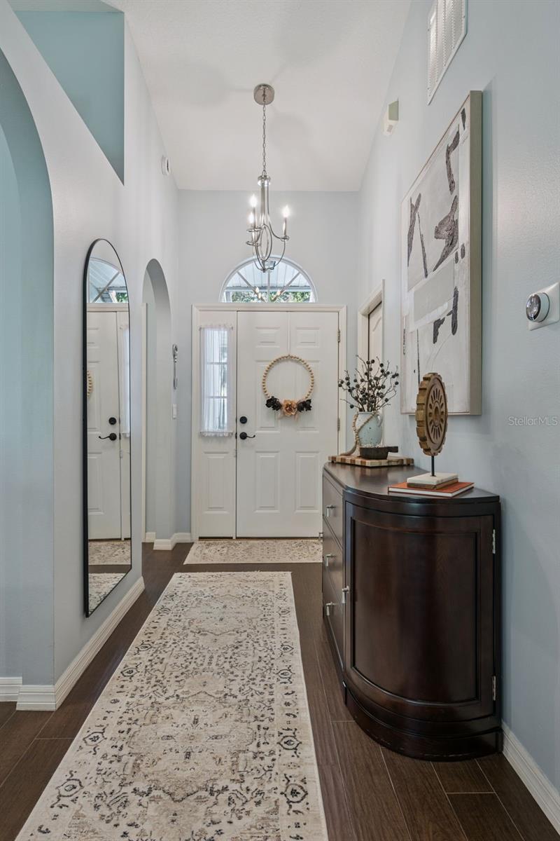 Photo of 651 Villa Court, Clermont, FL 34711 (MLS # G5117295)