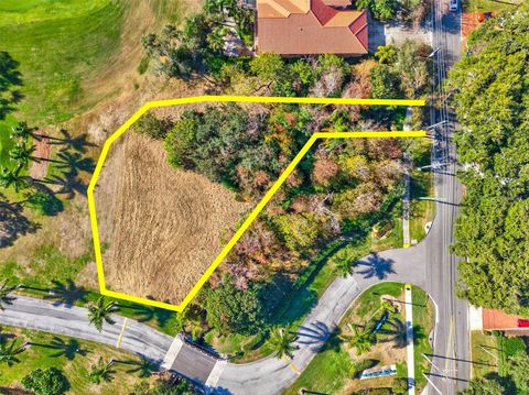 Photo of Royal Palm Drive S, Gulfport, FL 33707 (MLS # TB8465315)