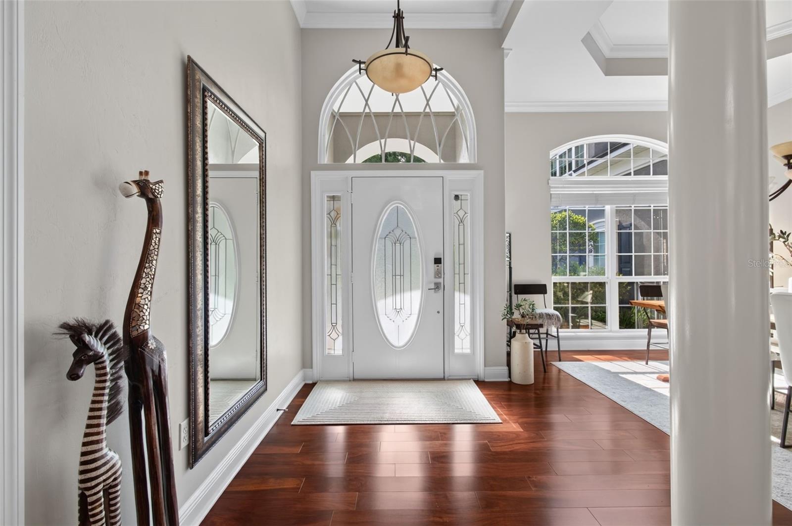 1326 SW 90TH STREET