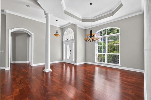 1326 Sw 90th Street, Gainesville, FL 32607