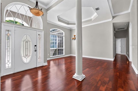 1326 Sw 90th Street, Gainesville, FL 32607