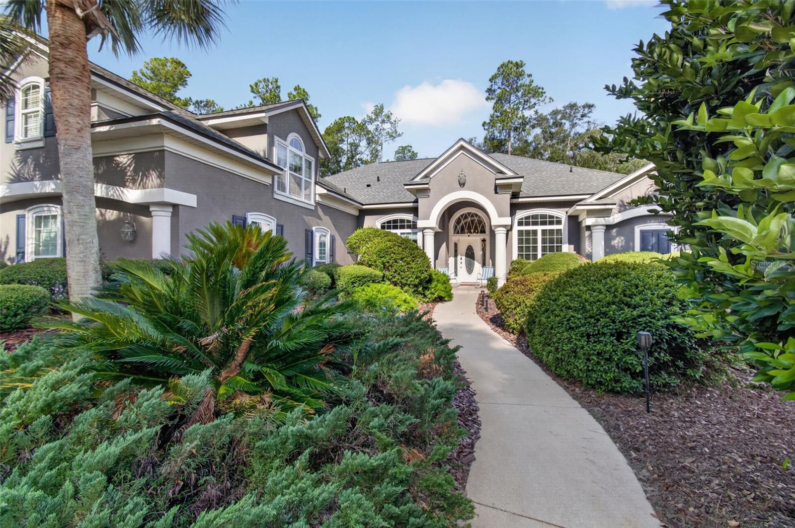 1326 SW 90TH STREET