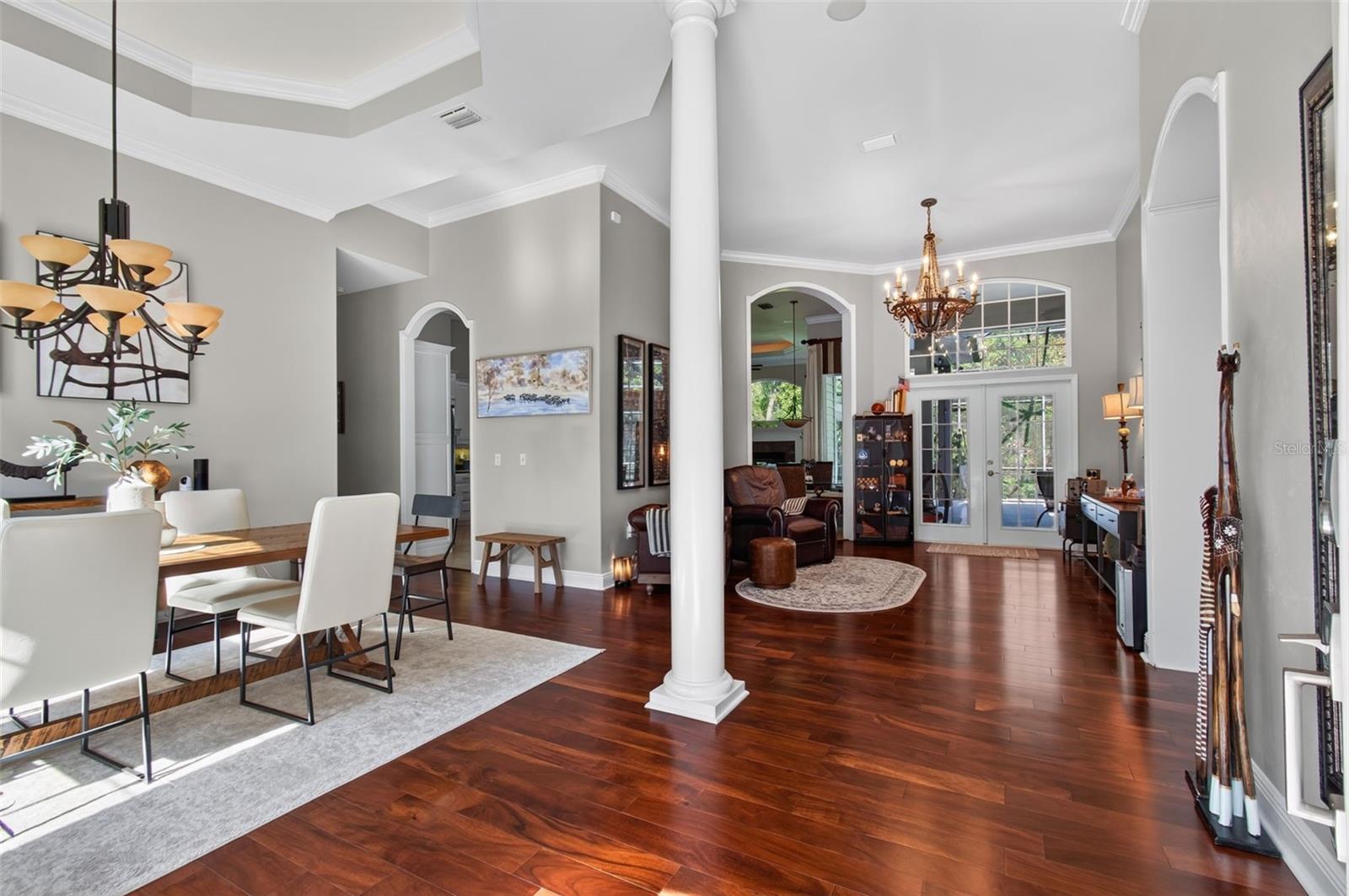 1326 SW 90TH STREET