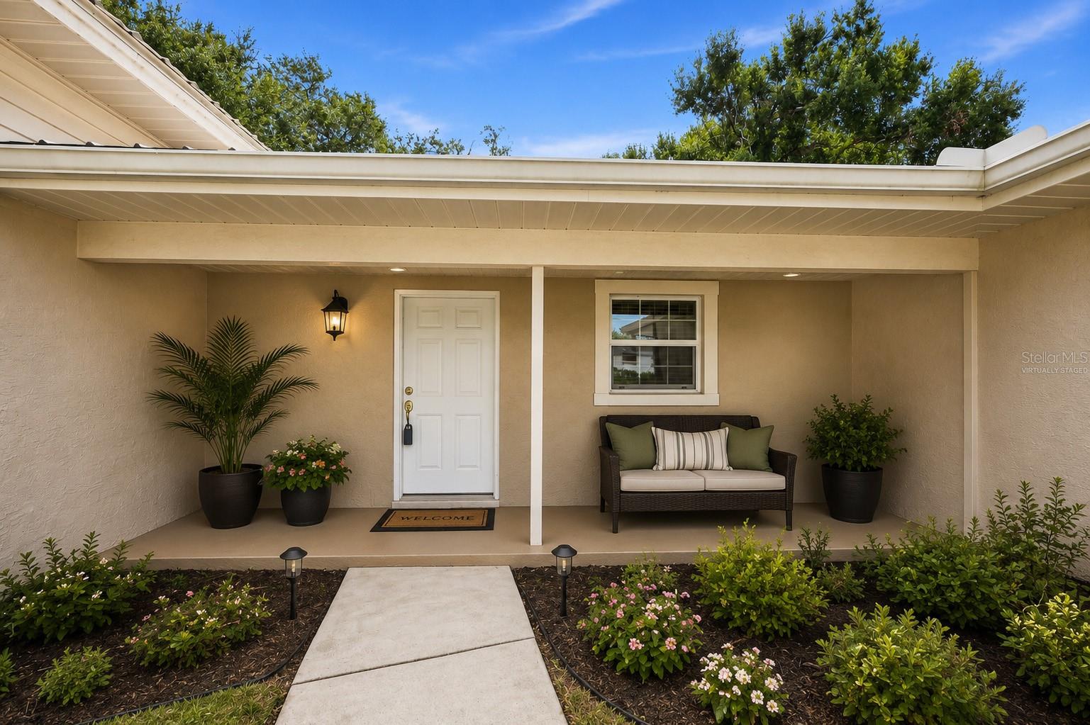 11515 N RAVINE ROAD
