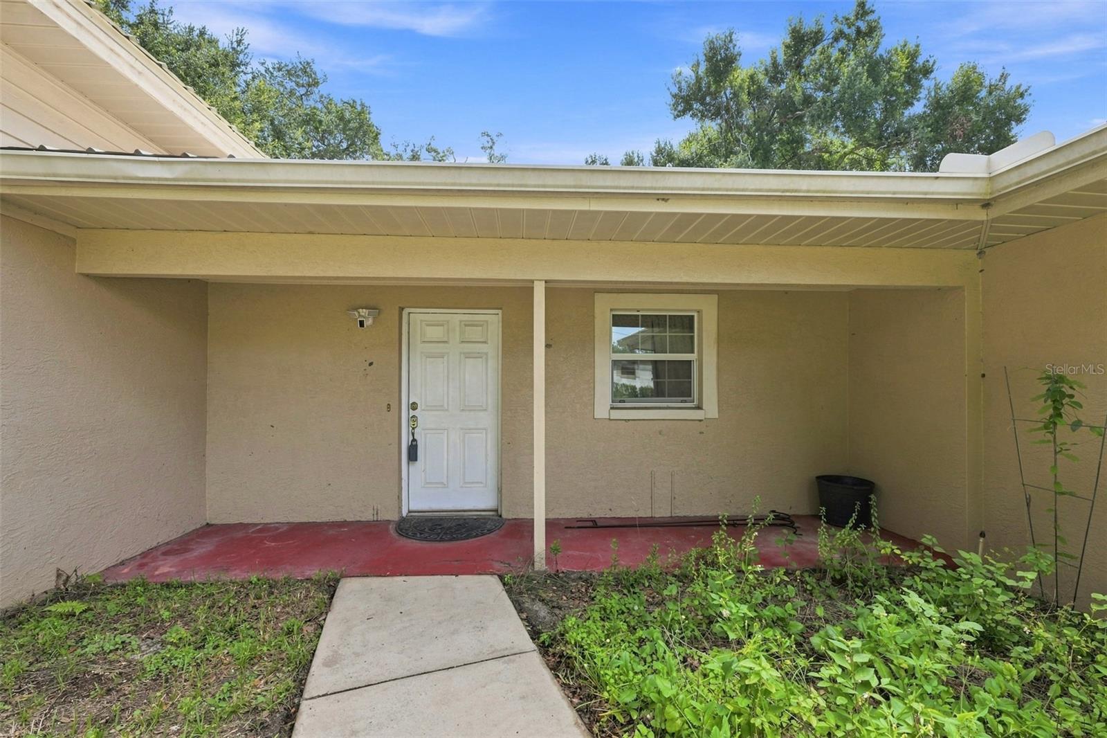 11515 N RAVINE ROAD