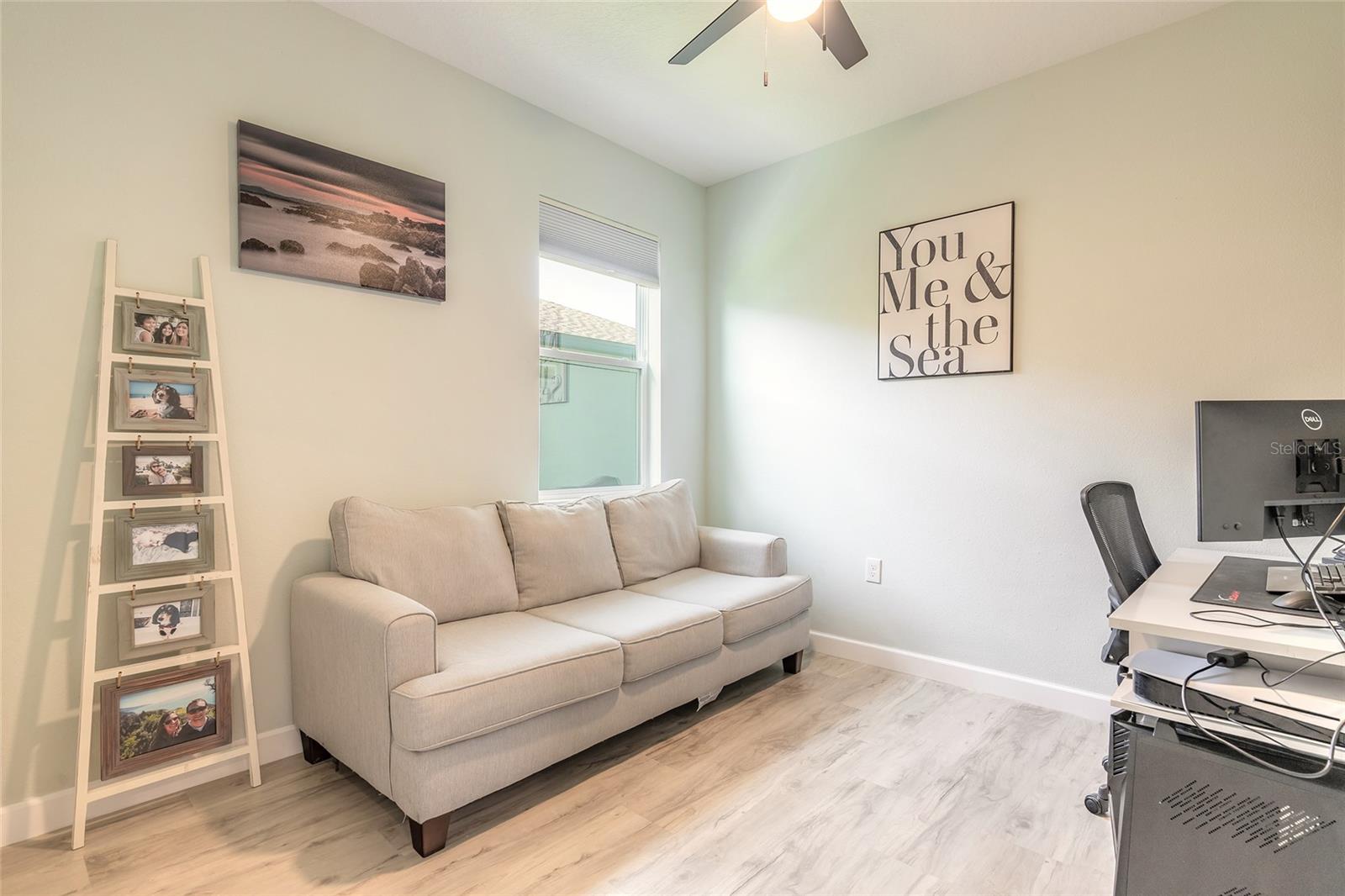3128 CRAB TRAP DRIVE