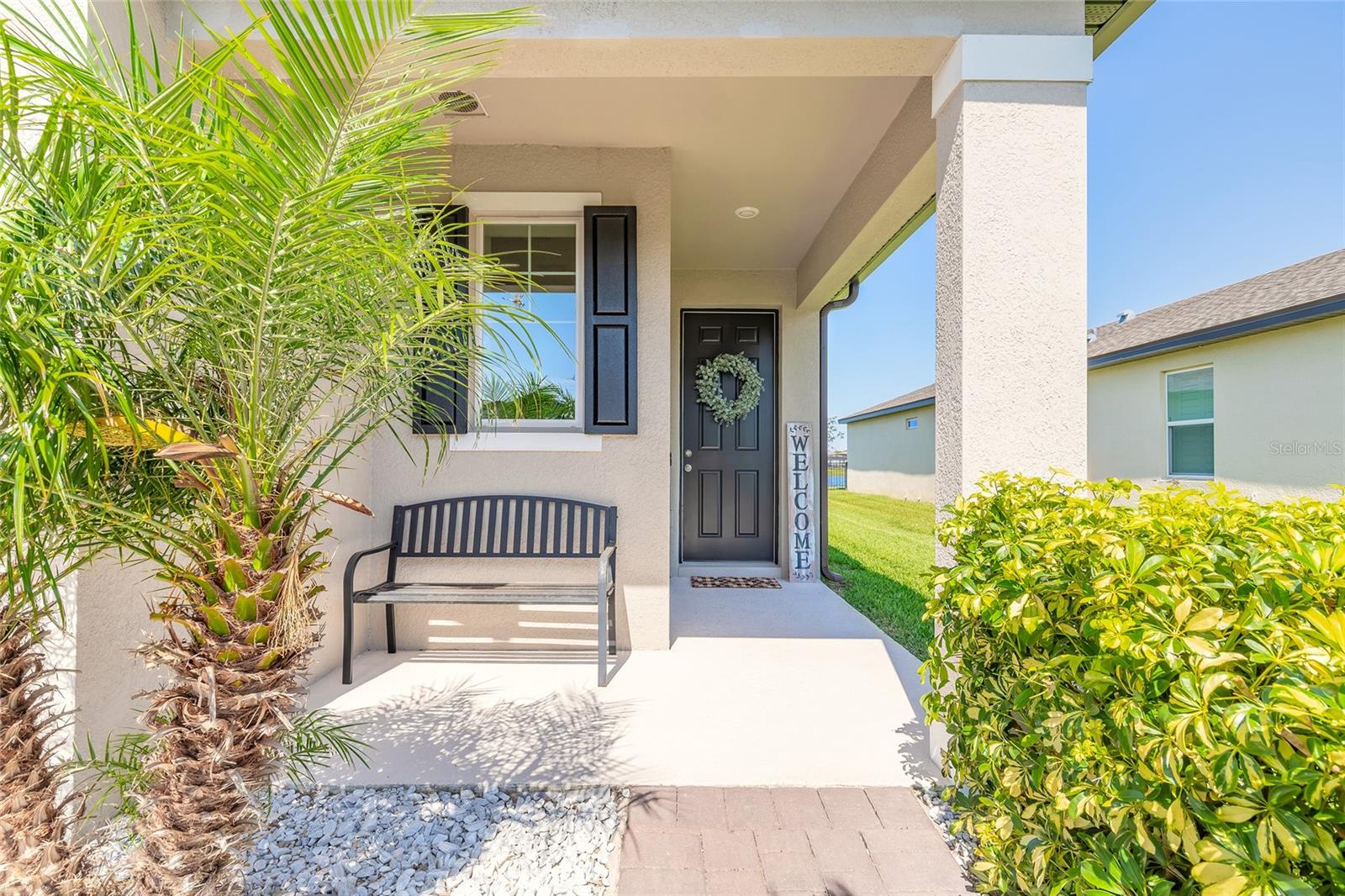 3128 CRAB TRAP DRIVE