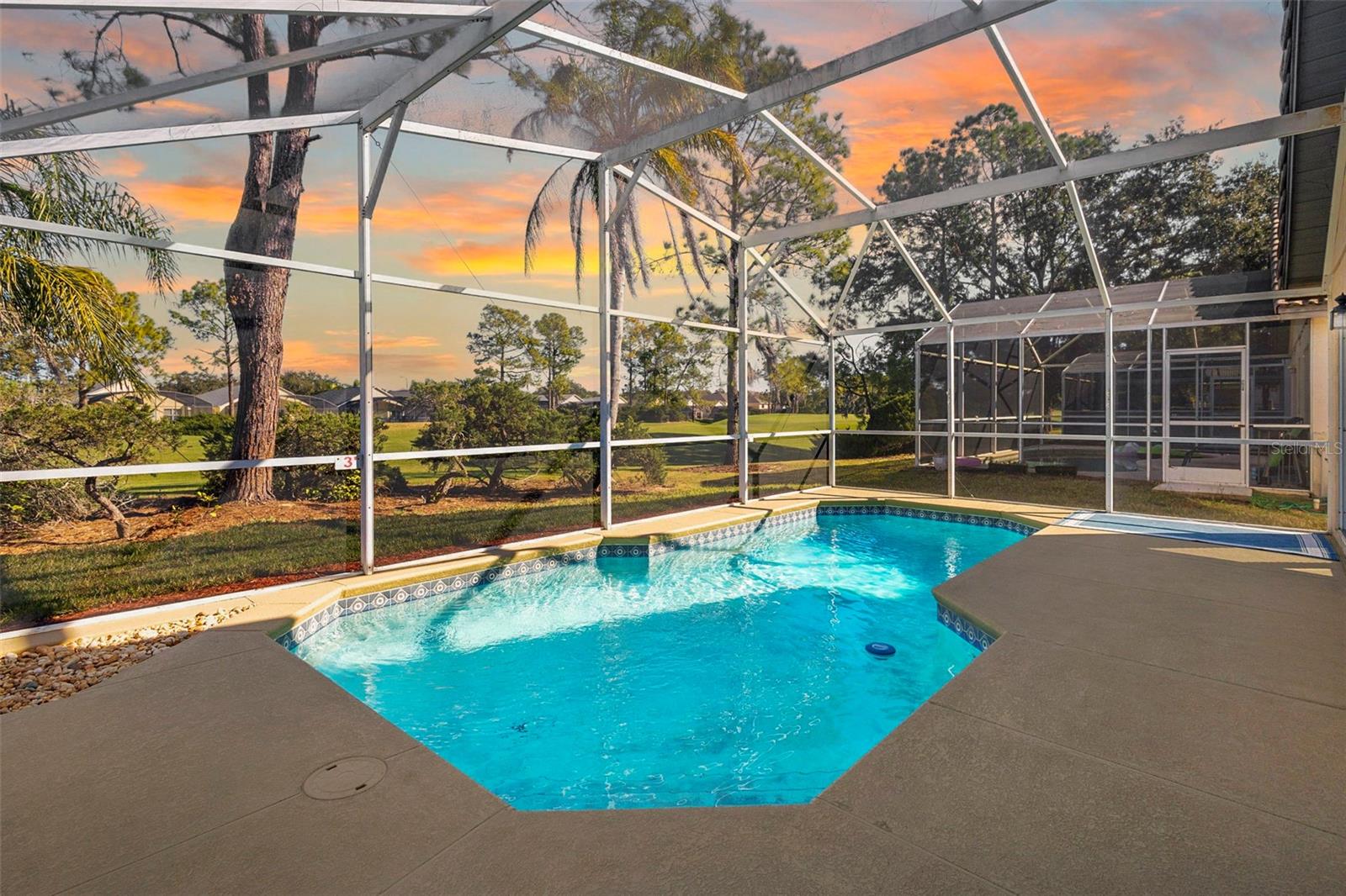 2426 SAINT AUGUSTINE BOULEVARD