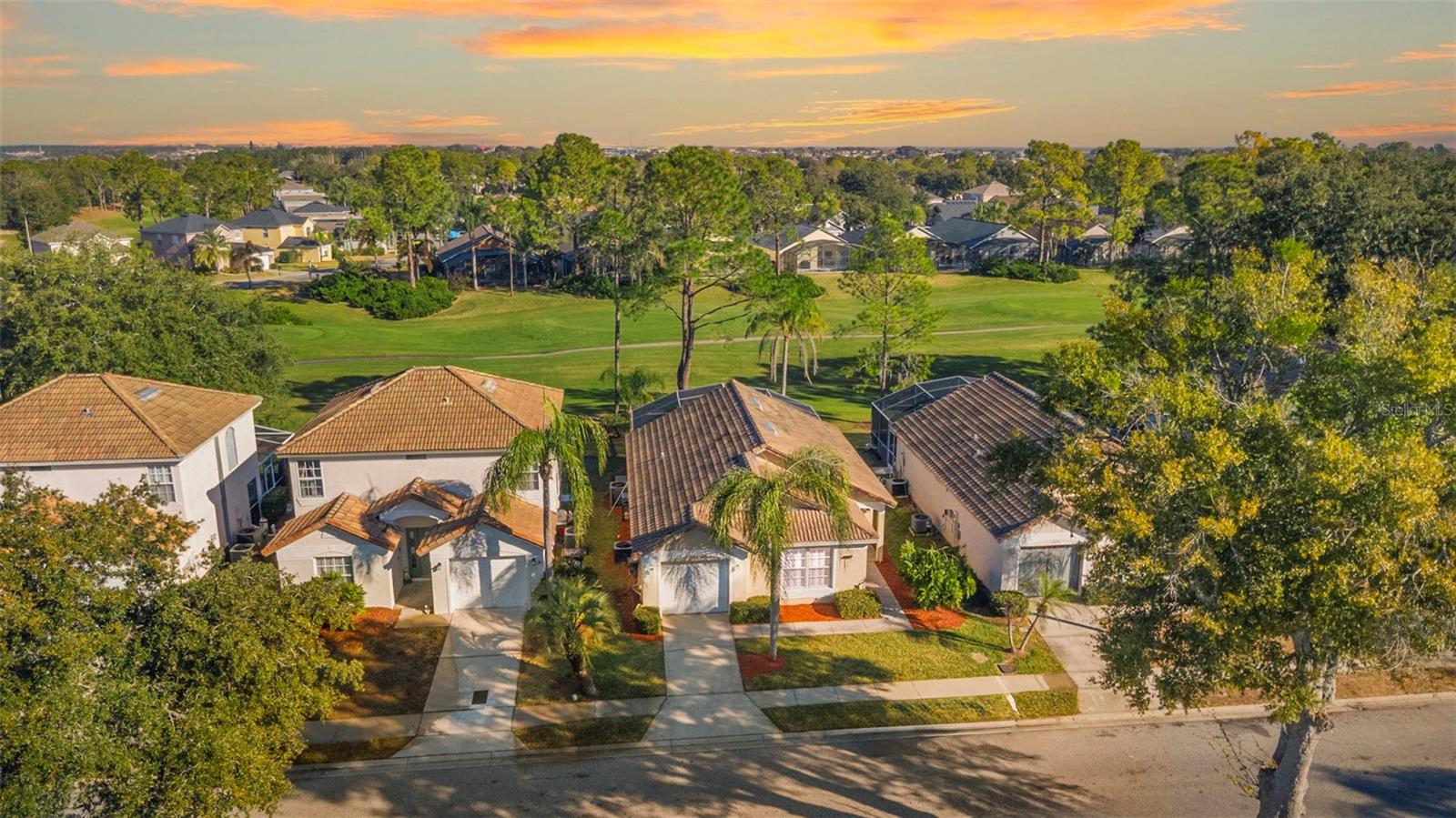 2426 SAINT AUGUSTINE BOULEVARD