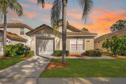 2426 SAINT AUGUSTINE BOULEVARD HAINES CITY FL 33844