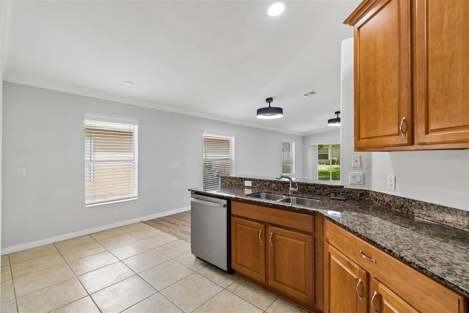 HERITAGE PINES VILLAGE 21 25 & 33 - Residential