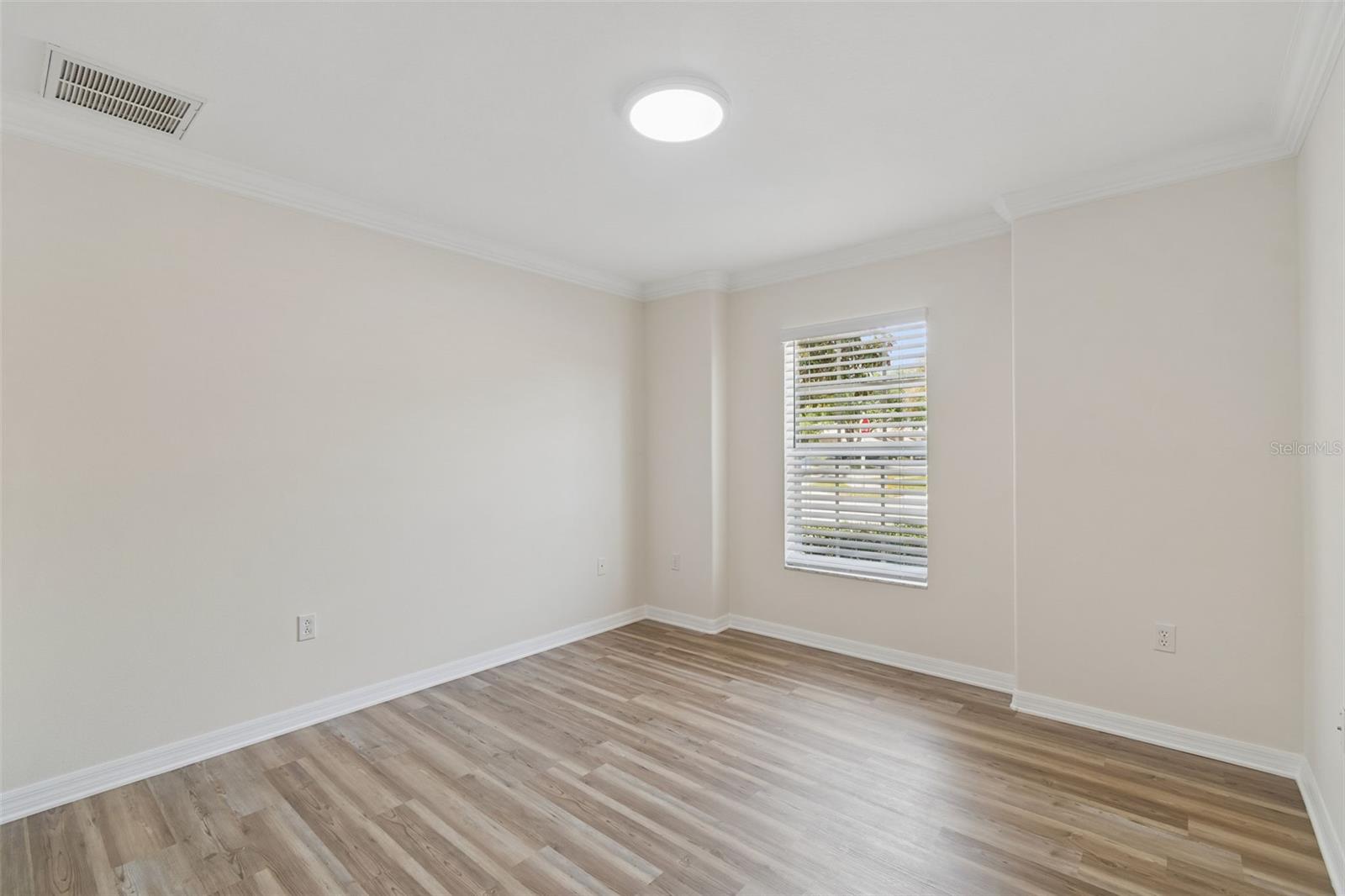 HERITAGE PINES VILLAGE 21 25 & 33 - Residential