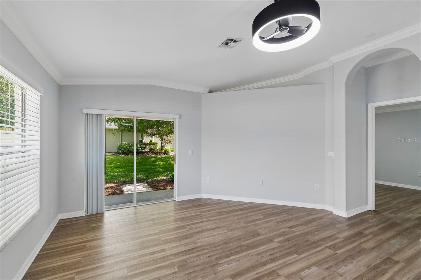HERITAGE PINES VILLAGE 21 25 & 33 - Residential