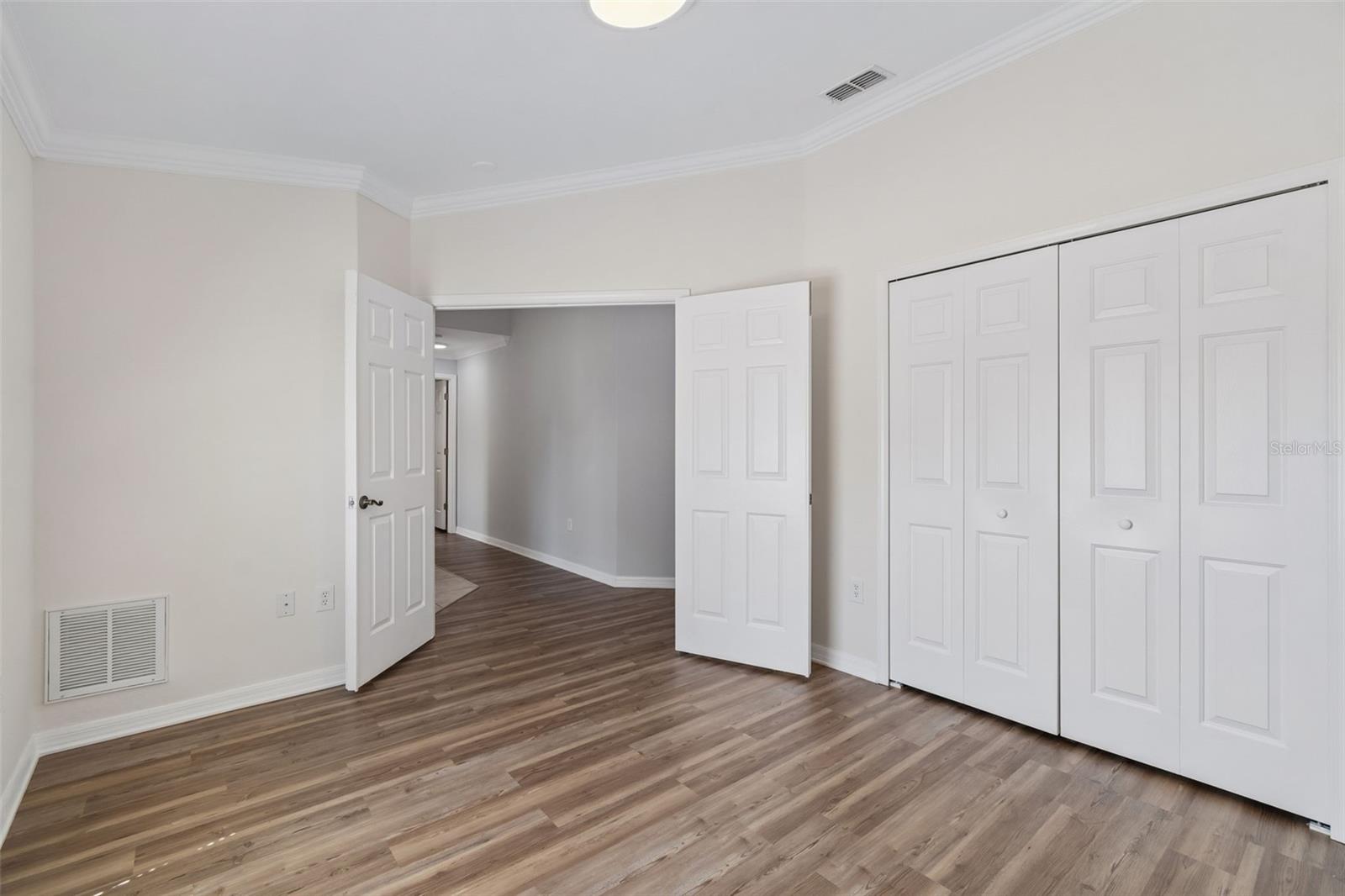 HERITAGE PINES VILLAGE 21 25 & 33 - Residential