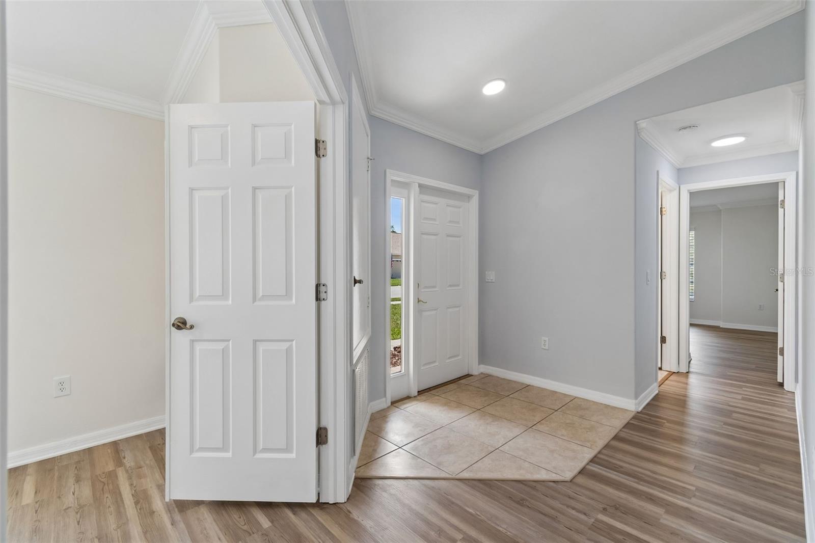 HERITAGE PINES VILLAGE 21 25 & 33 - Residential