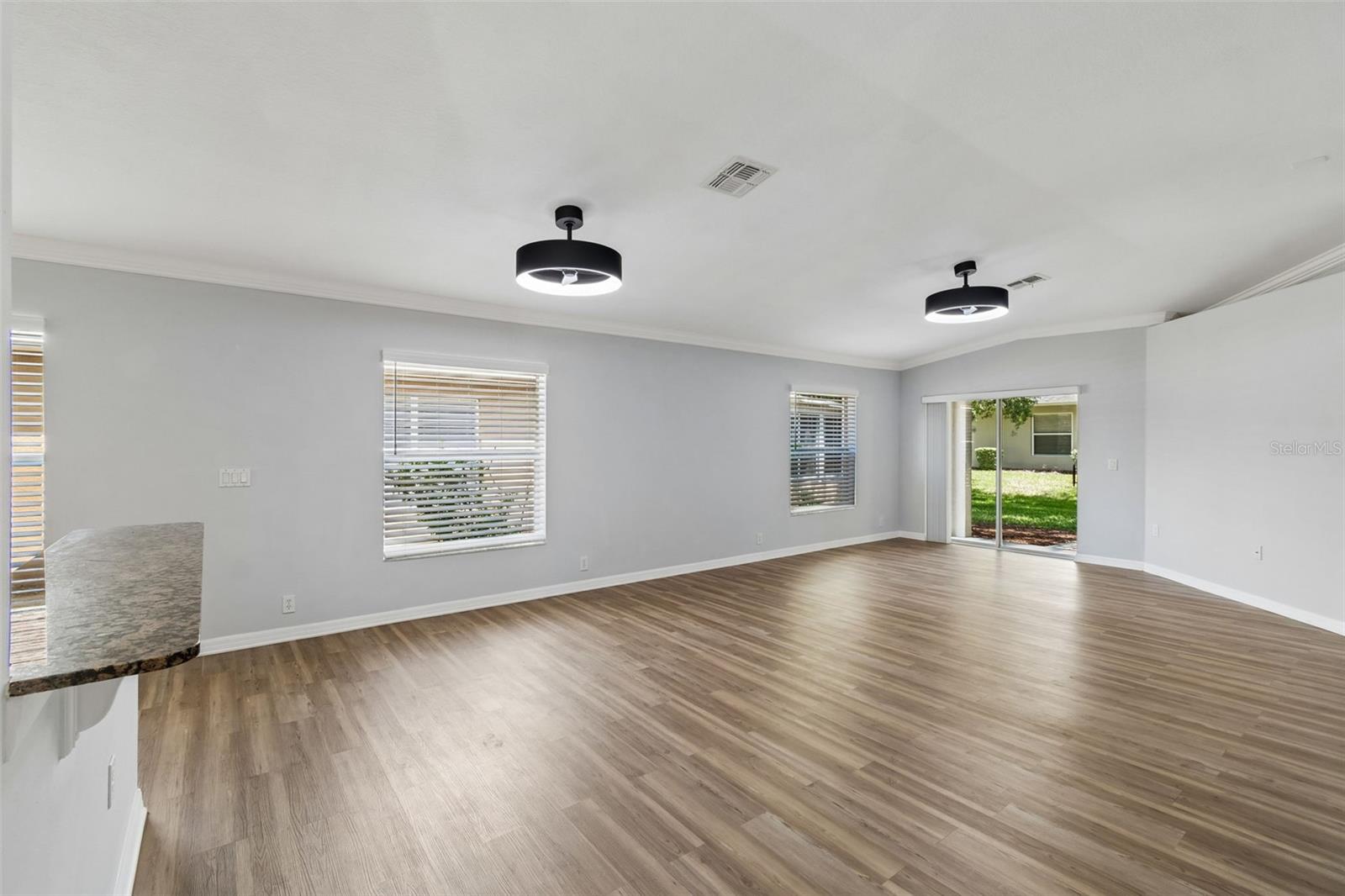 HERITAGE PINES VILLAGE 21 25 & 33 - Residential
