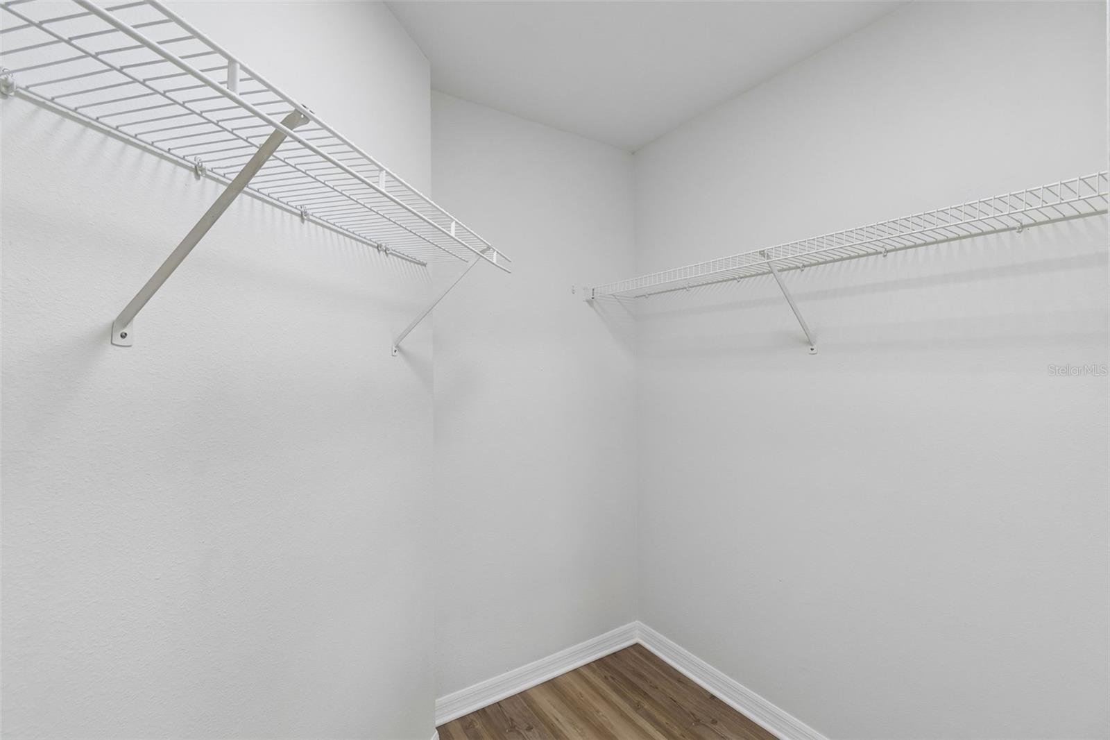 HERITAGE PINES VILLAGE 21 25 & 33 - Residential
