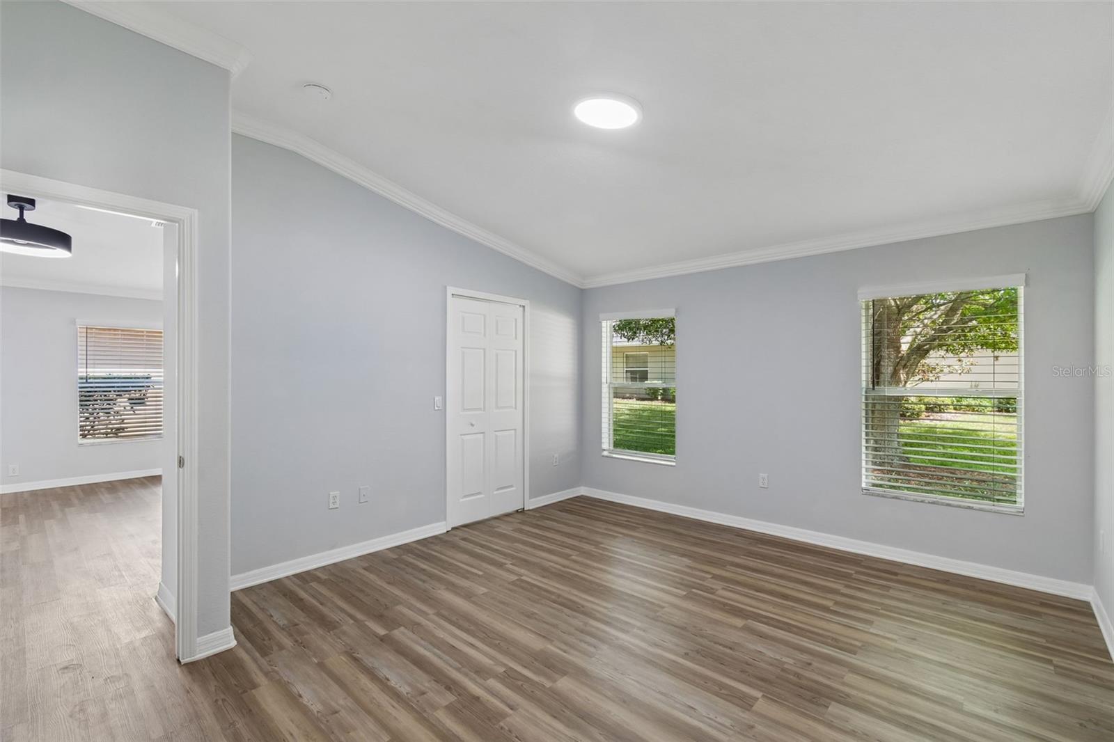 HERITAGE PINES VILLAGE 21 25 & 33 - Residential