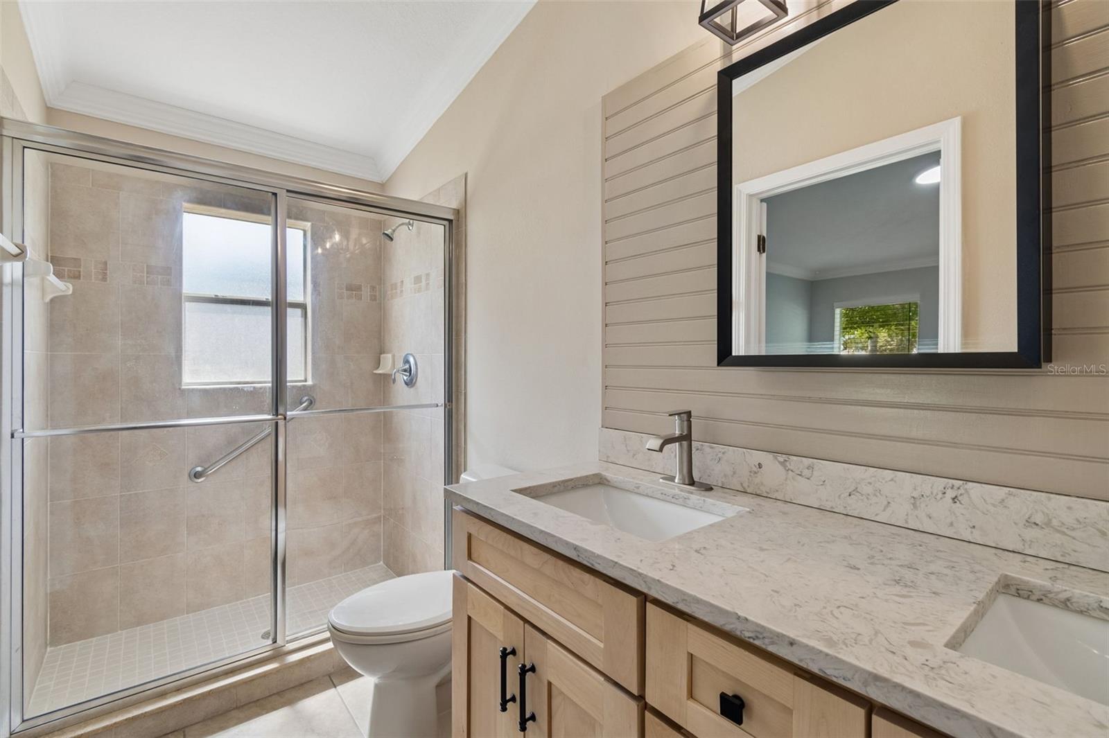 HERITAGE PINES VILLAGE 21 25 & 33 - Residential