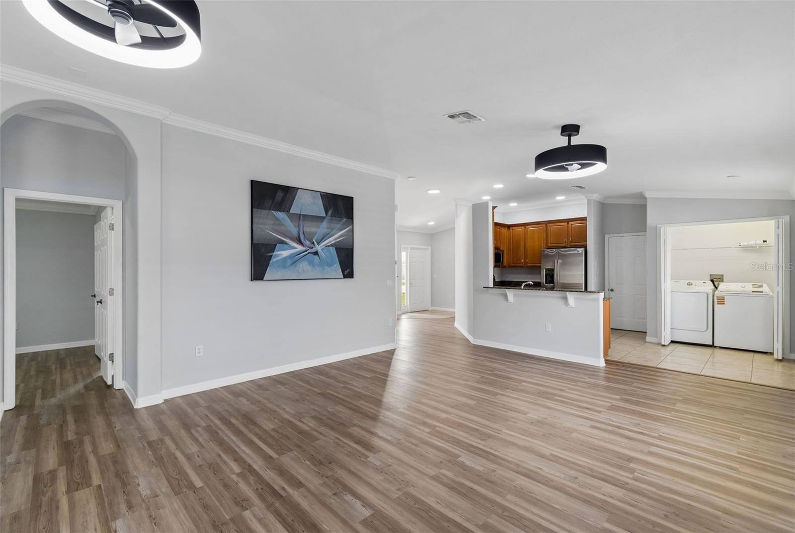 HERITAGE PINES VILLAGE 21 25 & 33 - Residential