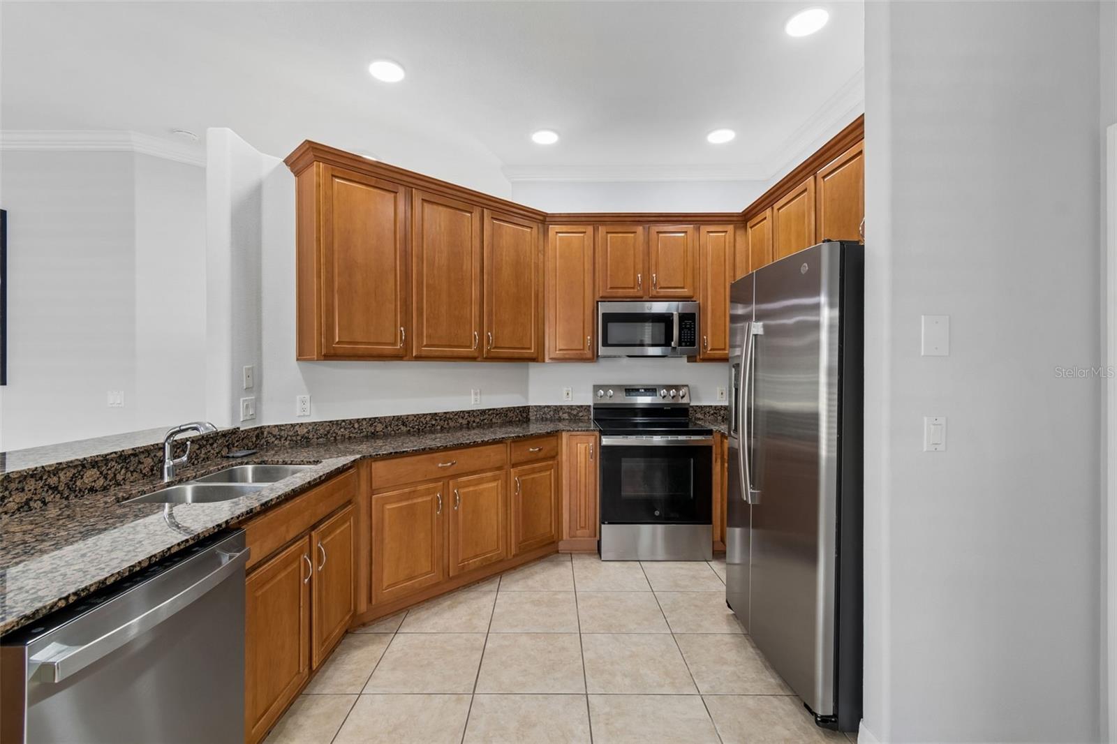 HERITAGE PINES VILLAGE 21 25 & 33 - Residential