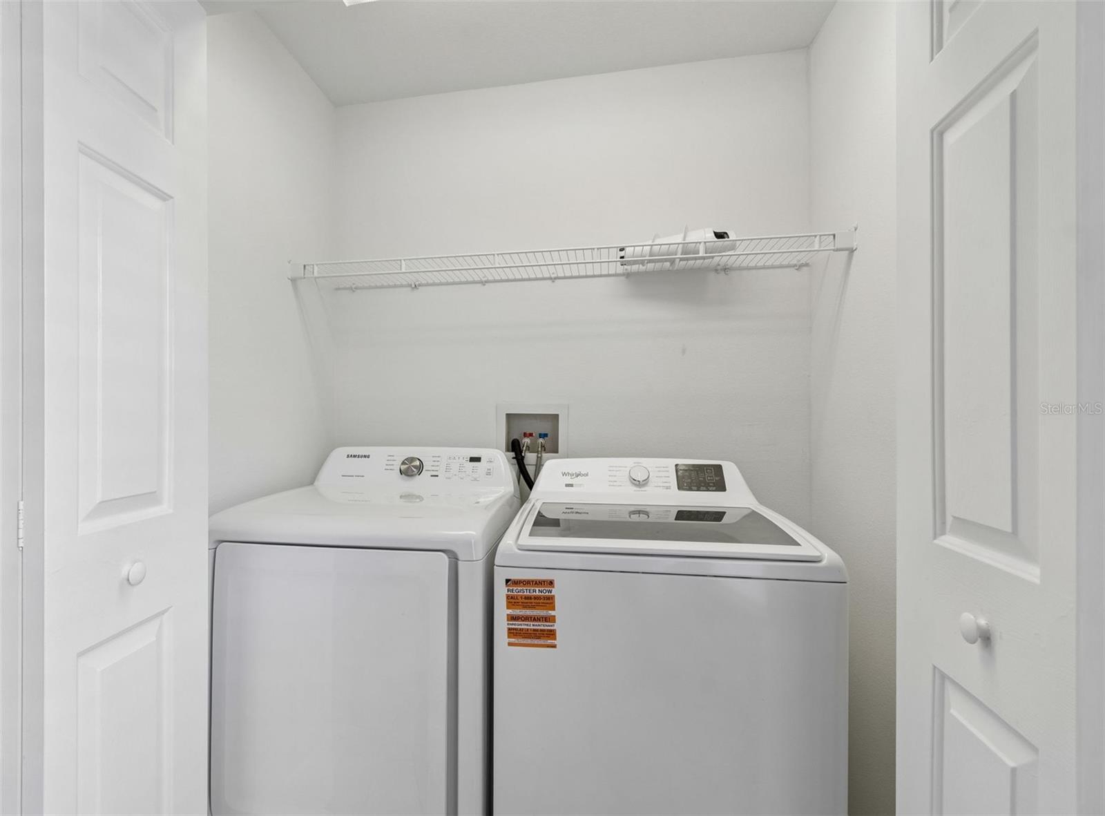 HERITAGE PINES VILLAGE 21 25 & 33 - Residential