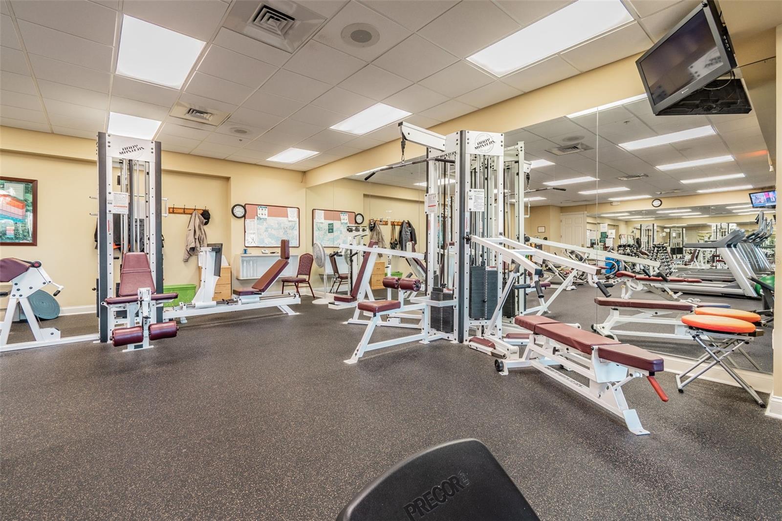 HERITAGE PINES VILLAGE 21 25 & 33 - Residential